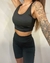 BIKER LYCRA - comprar online