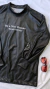 BUZO HEAVY METAL - comprar online