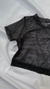 TOP KILLER QUEEN PUNTILLA - comprar online