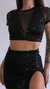 TOP TIFANNY