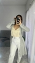 KIMONO SIDNEY - comprar online