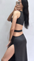 VESTIDO EVA - comprar online