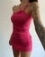 VESTIDO SUNRISE