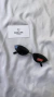 GAFAS FREDDY