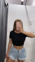 TOP LALI