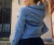 CAMPERA JEANS CATA en internet