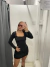 VESTIDO JACKI