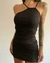 VESTIDO SUNRISE en internet