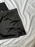 MINI SATEN - comprar online