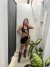 VESTIDO MAY en internet