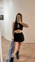 TOP ILMA