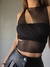 TOP ROSALY TUL