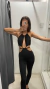 CATSUIT BETANY