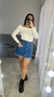 MINI KYLIE AZUL
