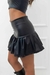 MINI CUERINA ROCK - comprar online