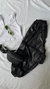 PANTALON PARACHUTE