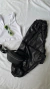 PANTALON PARACHUTE