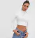 POLERA PUPERA - comprar online