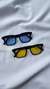 GAFAS CLASSIC
