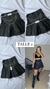 MINI TABLEADA ENGOMADA CANDY - comprar online