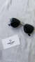 GAFAS MURIA