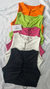 TOP LIVELY - comprar online