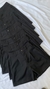 SHORT SASTRERO EURO - comprar online