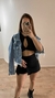 TOP ILMA - comprar online