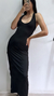 VESTIDO MARILYN