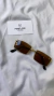 GAFAS TROPICAL