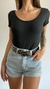 TOP CALU