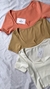 TOP ANGIE - comprar online