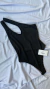 Imagen de BODY MONACO