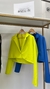 BLAZER ELAINE en internet