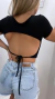 TOP LALI - comprar online