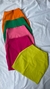 MINI COLORES