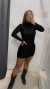 VESTIDO YAMILET en internet