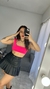 TOP EVERYDAY - comprar online
