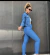CAMPERA JEANS CLASICA en internet