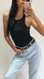 BODY KENIA en internet