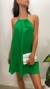 VESTIDO KOH