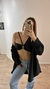 TOP MELANIE