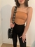 PANTALON BLUM