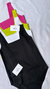 BODY ETERNITY - comprar online