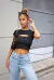 TOP RENATA - comprar online