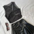 TOP ROSALY TUL