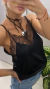 BLUSA STEVIA