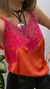 BLUSA STEVIA - Penelope Glam