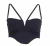 CORSET LETI - comprar online