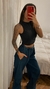 JEAN NEVADA